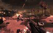 Call of Duty 4: Modern Warfare (2007) PC | RePack  R.G. ReCoding