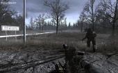 Call of Duty 4: Modern Warfare (2007) PC | RePack  R.G. ReCoding