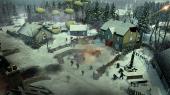Company of Heroes 2: Master Collection (2014) PC | RePack  R.G. 