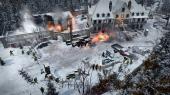 Company of Heroes 2: Ardennes Assault (2014) PC | RePack  xatab