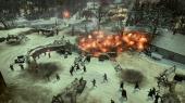 Company of Heroes 2: Ardennes Assault (2014) PC | RePack  ==