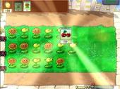Plants vs Zombies: Game Of The Year (2010) MAC