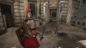 Ryse: Son of Rome (2014) PC | RePack by Mizantrop1337