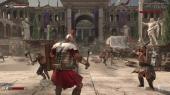 Ryse: Son of Rome (2014) PC | RePack by Mizantrop1337