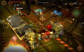 Guns n Zombies (2014) PC | Steam-Rip  R.G. GameWorks