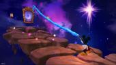 Disney Epic Mickey:   / Disney's Epic Mickey 2: The Power of Two (2012) PC | RePack  R.G. Catalyst