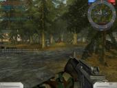 Battlefield 2: Complete Collection (2007) PC | RePack  Canek77