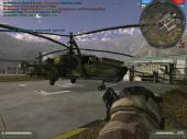 Battlefield 2 (2005) PC | Mod Collection Edition
