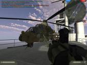 Battlefield 2 (2005) PC | RePack  Canek77