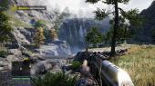 Far Cry 4 (2014) PC | RePack  R.G. Games