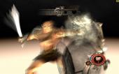   / Gladiator: Sword Of Vengeance (2005) PC | RePack  Let'sPlay