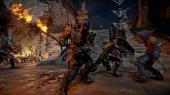 Dragon Age: Inquisition (2014) PS3 | RePack By Afd