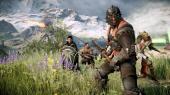 Dragon Age: Inquisition (2014) PS3 | RePack By Afd