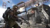 Call of Duty: Advanced Warfare (2014) PS3 | Repack