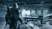 Assassin's Creed 3 (2012) PC | RiP  qoob