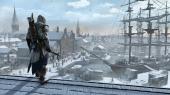 Assassin's Creed 3 (2012) PC | RiP  R.G. Catalyst