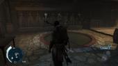 Assassin's Creed 3 (2012) PC | RiP  qoob