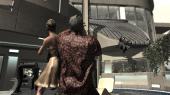 Max Payne 3 (2012) PC | RePack  R.G. Catalyst