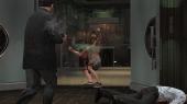 Max Payne 3 (2012) PC | RePack  R.G. Catalyst