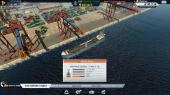 TransOcean - The Shipping Company (2014) PC | RePack  R.G. Steamgames