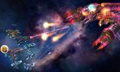 Clash of Galaxy (2014) Android