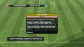 FIFA 13 (2012) PC | RePack от R.G. Catalyst