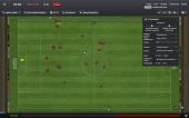 Football Manager 2013 (2012) PC | RePack  R.G. Catalyst
