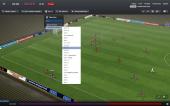 Football Manager 2013 (2012) PC | RePack  R.G. Catalyst