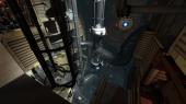 Portal 2 (2011) PC | RePack  R.G. Catalyst