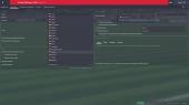 Football Manager 2015 (2014) PC | Steam-Rip  R.G. Steamgames