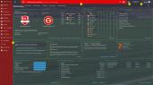 Football Manager 2015 (2014) PC | Steam-Rip  R.G. Steamgames