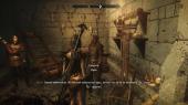 The Elder Scrolls V: Skyrim - Legendary Edition (2011) PC | RePack  R.G. Catalyst