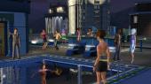 The Sims 3: The Complete Collection (2009-2013) PC | RePack  xatab