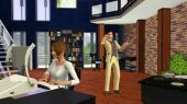 The Sims 3: Deluxe Edition (2009 - 2013) PC | RePack  R.G. Catalyst