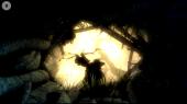 Oddworld: Stranger's Wrath (2014) iOS