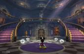 Castle of Illusion Starring Mickey Mouse (2013) PC | RePack  R.G. Catalyst