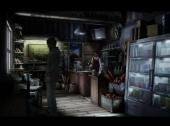   3 / The Black Mirror 3 (2011) PC | Repack  R.G. NoLimits-Team GameS