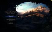 Shadows Heretic: Kingdoms (2014) PC | SteamRip  Let'sPlay