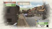 Valkyria Chronicles (2014) PC | RePack  R.G. Catalyst