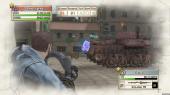 Valkyria Chronicles (2014) PC | RePack  R.G. Catalyst