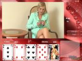 Strip Poker 2 (2007) MAC
