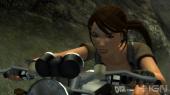 Tomb Raider: Anniversary (2007) MAC