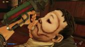 BioShock Infinite (2013) PC | RePack  R.G. Catalyst
