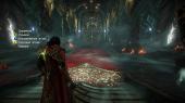 Castlevania - Lords of Shadow 2 (2014) PC | RePack  qoob