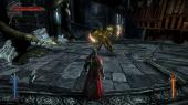 Castlevania - Lords of Shadow 2 (2014) PC | RePack  R.G. Catalyst