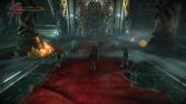 Castlevania - Lords of Shadow 2 (2014) PC | RePack  z10yded