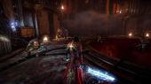 Castlevania - Lords of Shadow 2 (2014) PC | RePack  z10yded