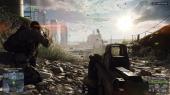 Battlefield 4 (2013) PC | 