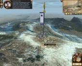 Shogun 2: Total War (2011) PC | 