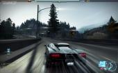 Need for Speed -  (1995-2011) PC | Lossless Repack  R.G. Catalyst